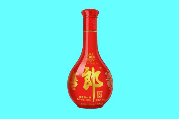 平凉市泾川郎酒回收.jpg